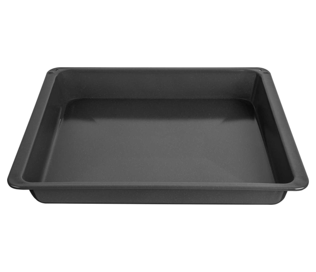 Amica 618GE3.39HZpTaDpNA - 1011690 - zdjęcie 15